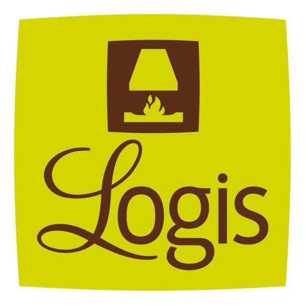 Logis Hotel Emeraude Конфолан Екстер'єр фото